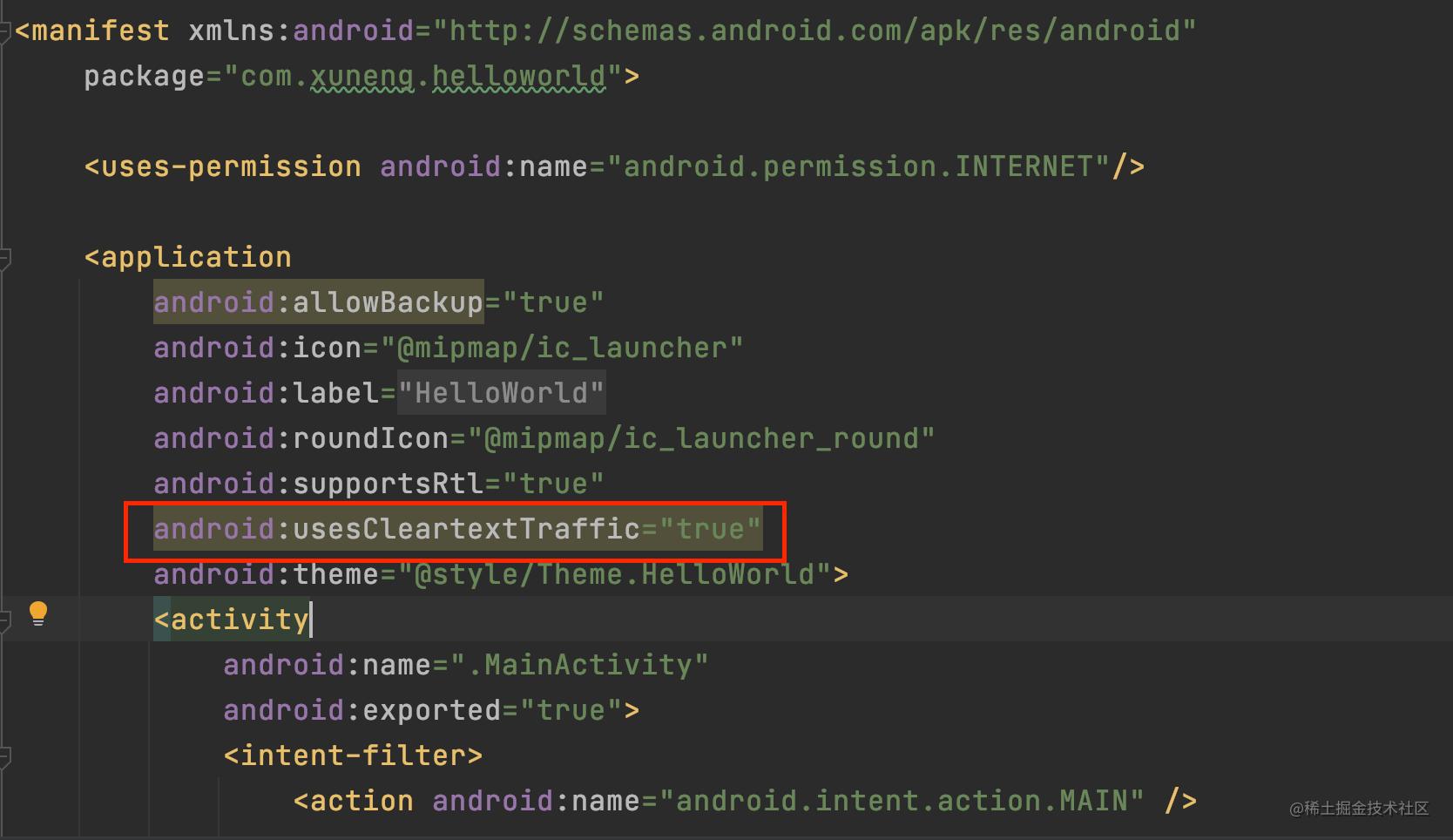 鍥涘ぇ鐙楃嫍鍝佺,鍥涜箘鐙楃嫍