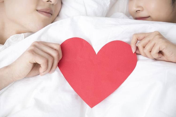 假如女性子宫切除后，还能“同房”吗？医生：提前要做好4点