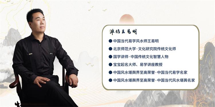 做生意必定红火的店铺名字霸气,好听又喜庆的店铺名字大全