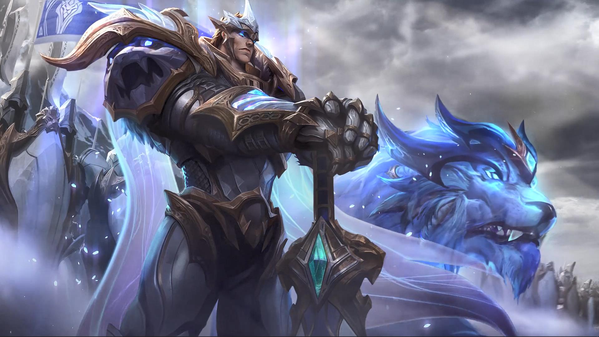 8本已完结欢乐向海贼同人小说，脑洞反转无极限，吐槽玩梗没节操