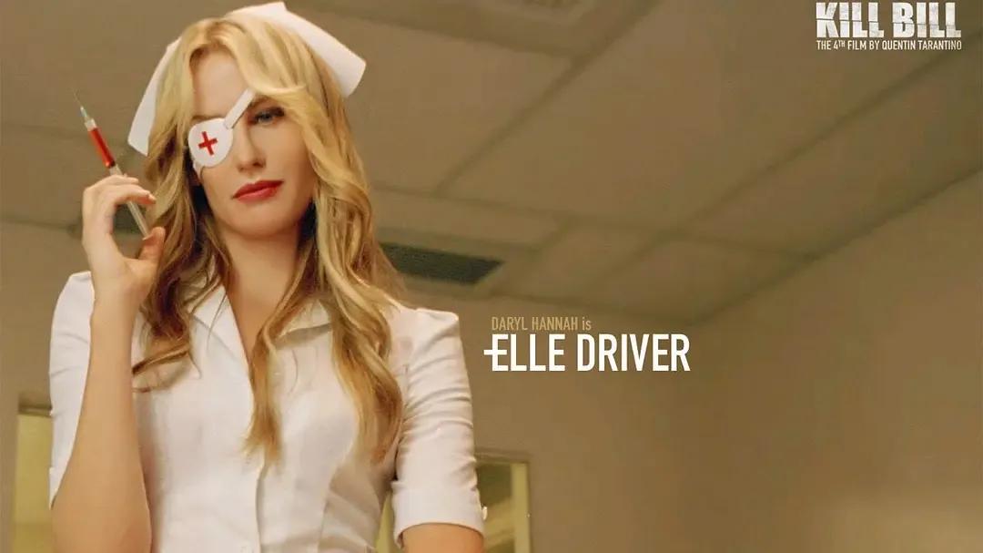 十大必看电影经典动作片,推荐十部精彩电影动作片