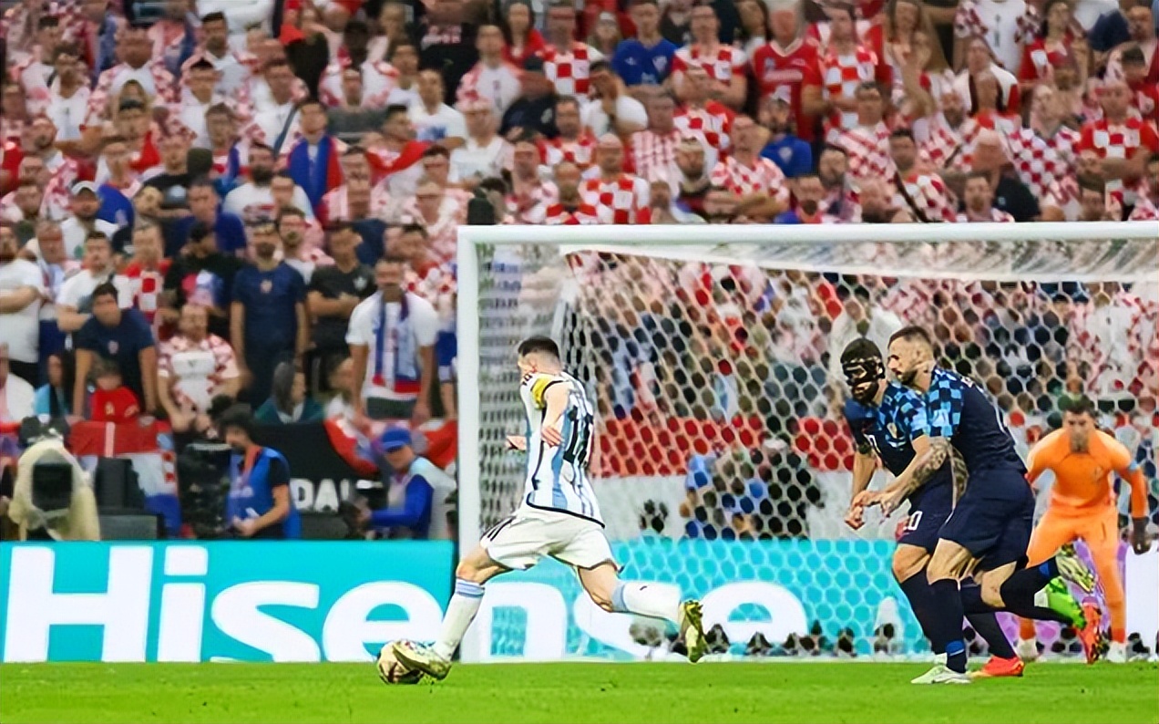 梅吹语录100条,最全梅吹语录