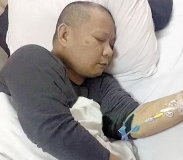 重庆老板郭家富给员工买房,重庆富豪郭家富视频