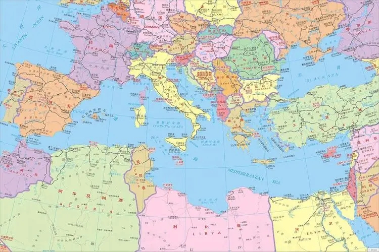 基辅无人机袭击克宫未遂,克宫遇袭暴露俄哪些问题