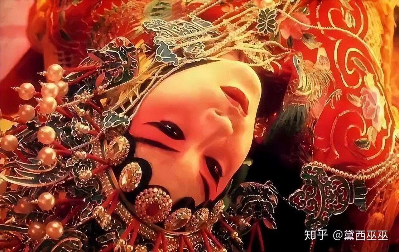 强推这18部好看到爆的神级电影,强推18部好看到爆的神级电影