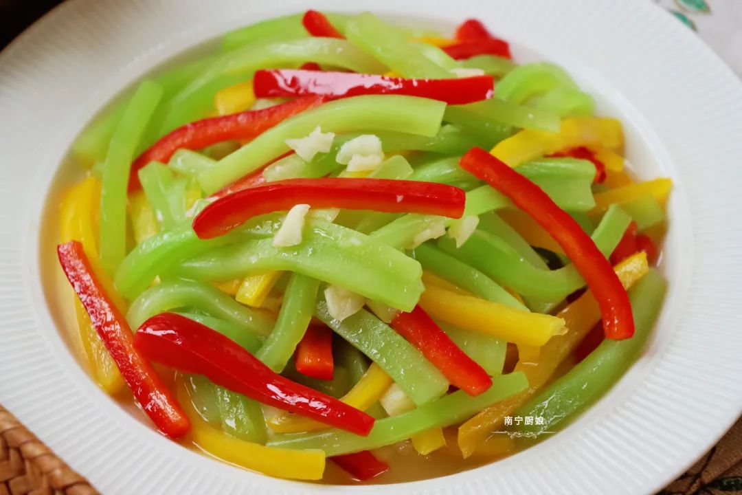 吃什么菜去肝火排肝毒,吃什么蔬菜养肝去肝火最快