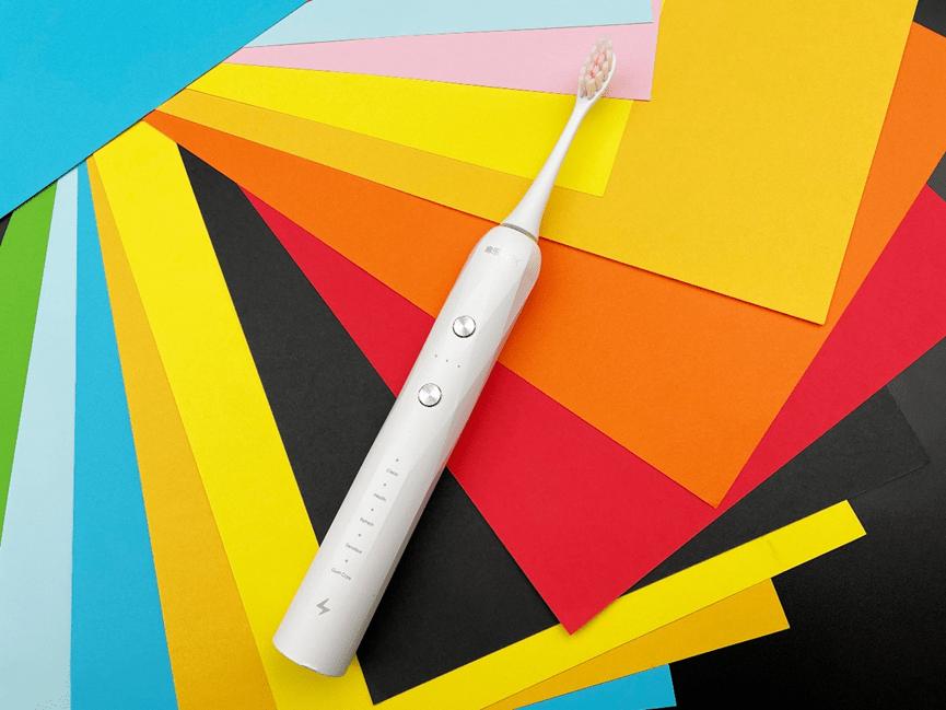 哪个牌子的电动牙刷最好用呢,推荐哪个牌子的电动牙刷好用