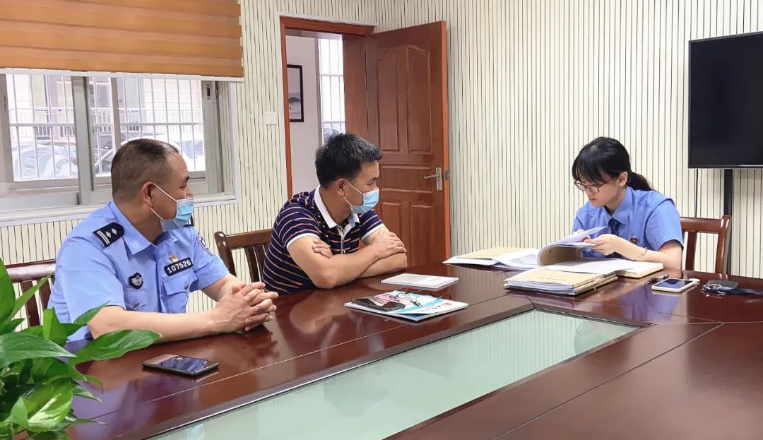 侵犯公民个人信息最新案例和判刑,让胡路区侵犯公民个人信息罪案例