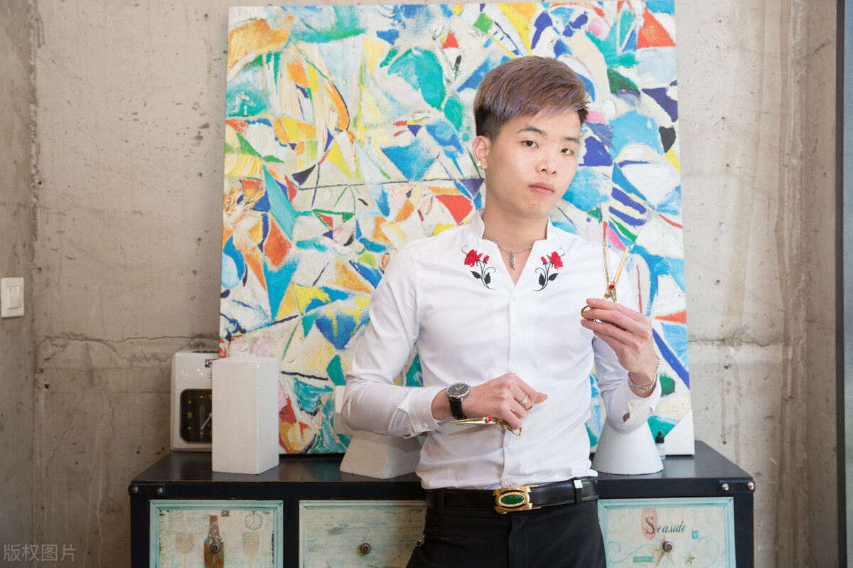 30而立是男人吗,安徽男人和山东男人哪个好