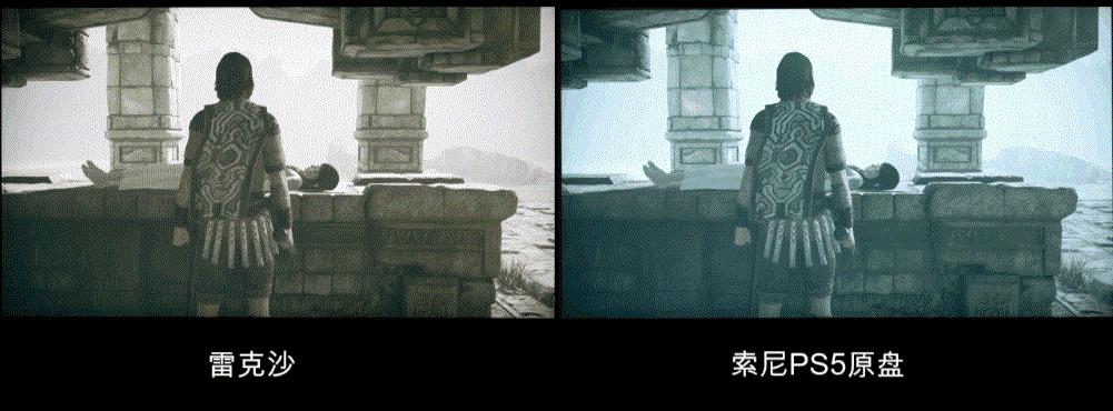 ps5新手怎么选择配置,ps5升级会员可以免费玩多少游戏