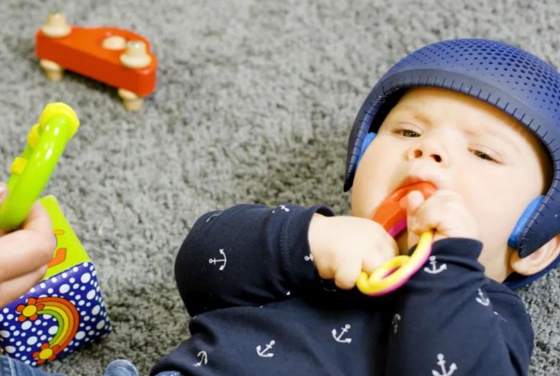 瓦里安单挑实力,瓦里安联合公司