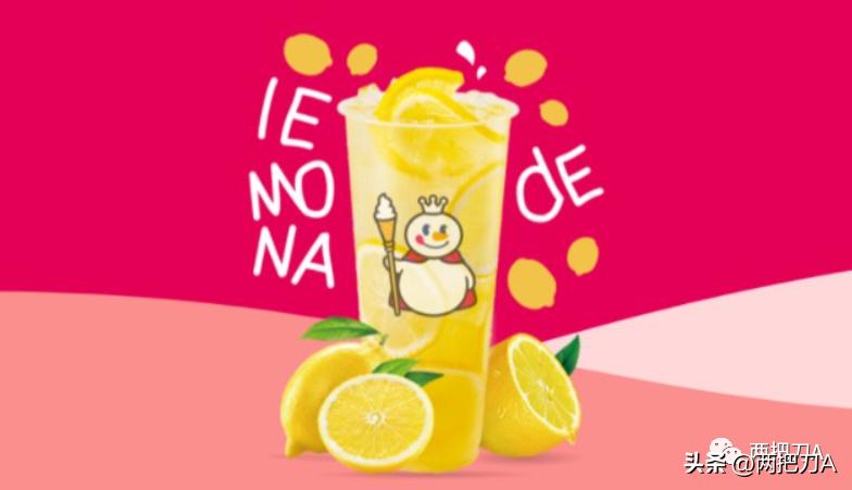 怎么打造高效产品卖点,怎样突出自己的产品卖点