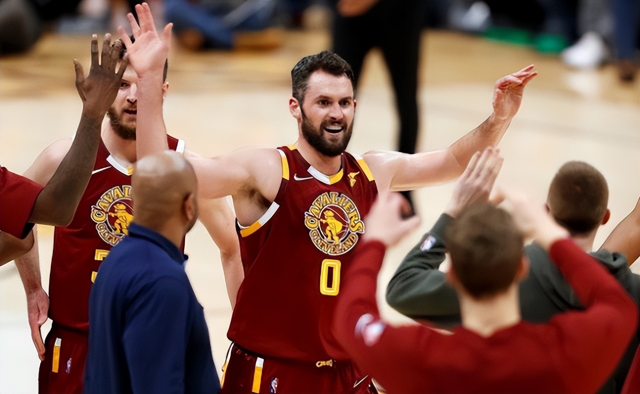 臂展短能打变向吗,臂展对nba球员有多重要