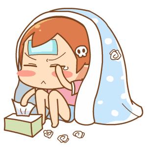 利巴韦林可以和抗病毒一起用吗,吃利巴韦林可以预防病毒吗