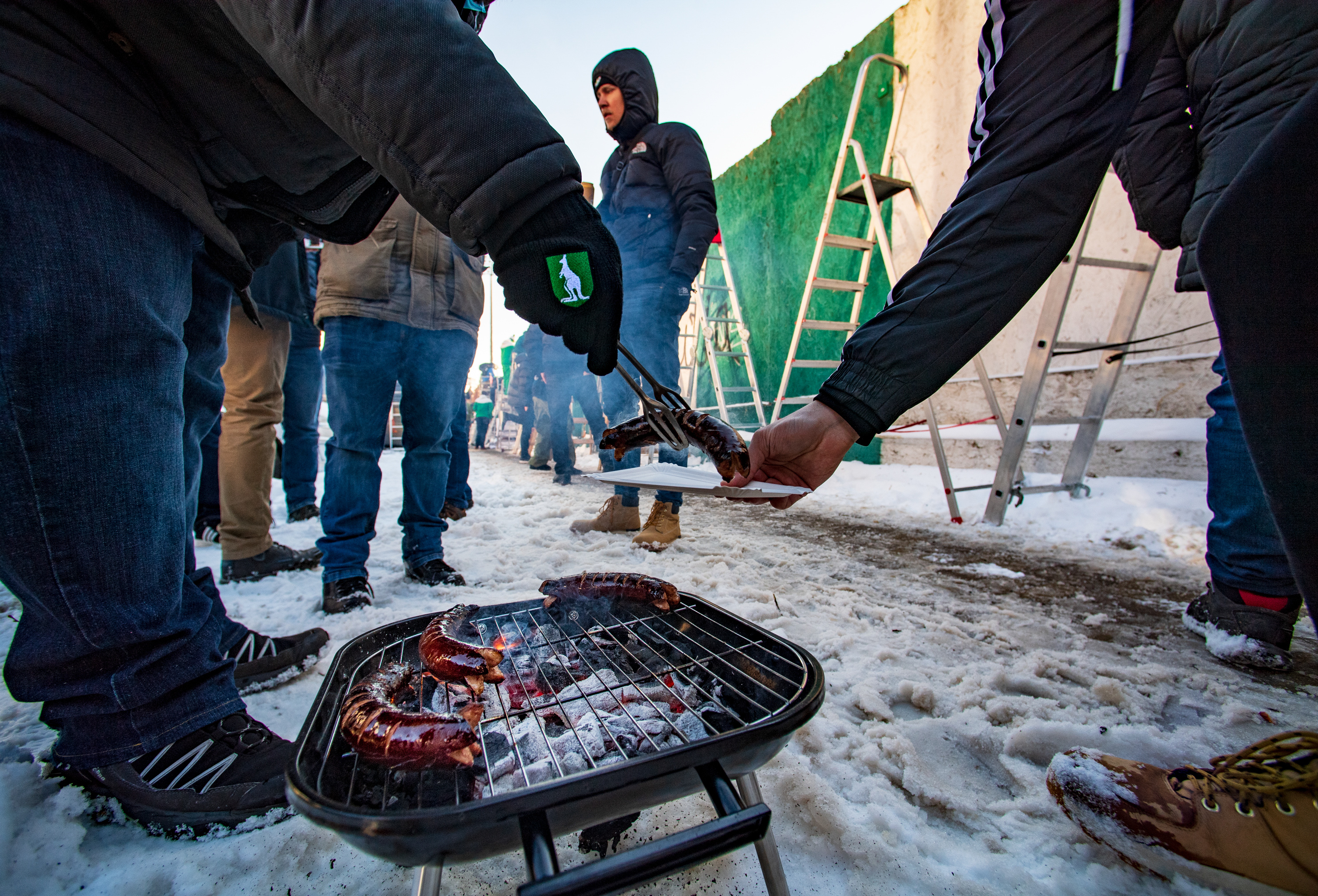 索尼世界摄影获奖作品图片,索尼世界摄影大赛获奖作品展示