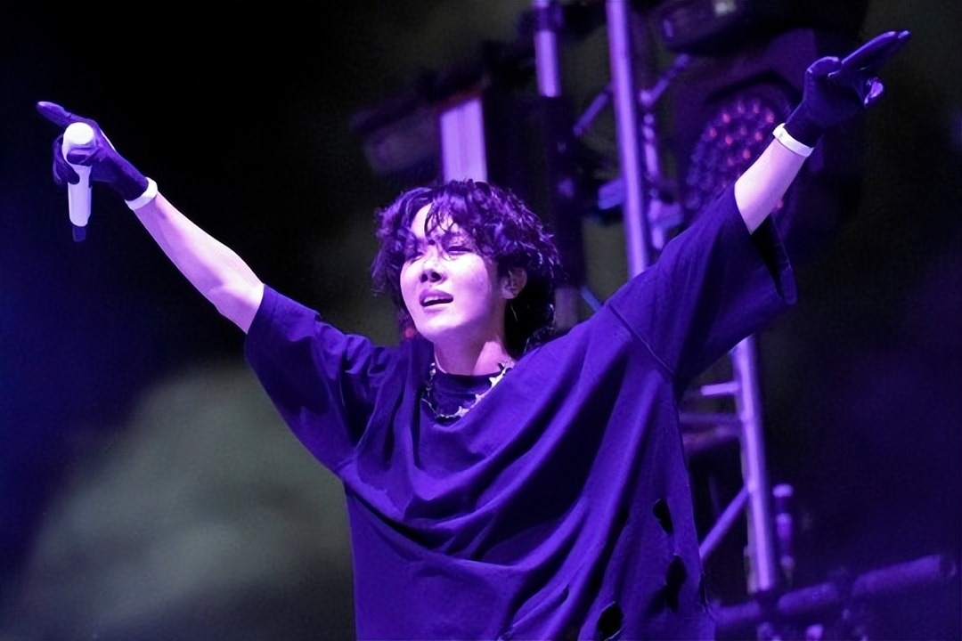 郑号锡金硕珍入伍身高,郑号锡田柾国金硕珍入伍