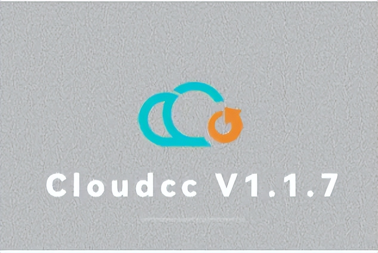 被“吹上天”的华强北耳机，能否媲美AirPods？一网打尽知识篇