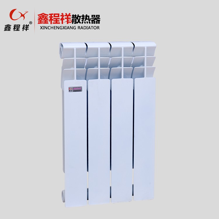 钢制立式暖气片款式,钢制柱型暖气片介绍