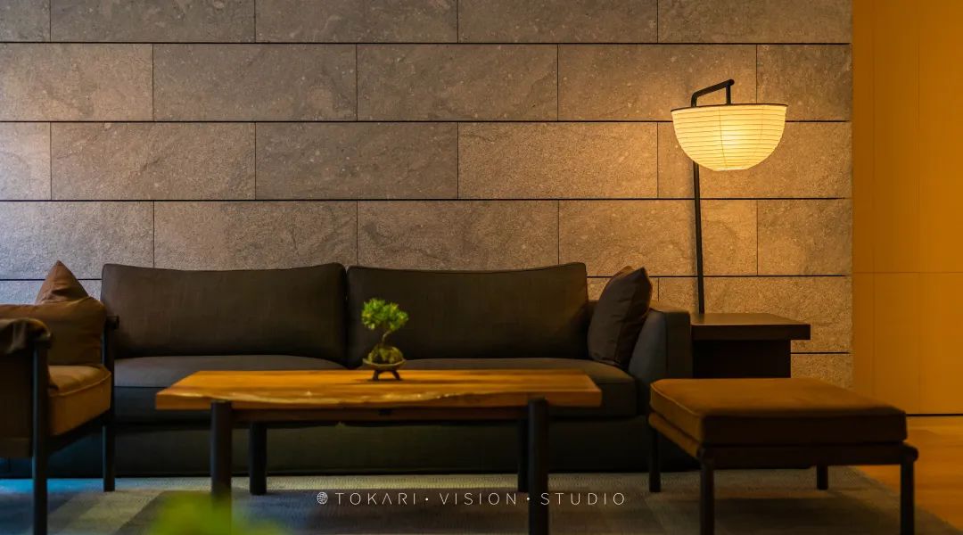 日光丽思卡尔顿,日本日光丽思卡尔顿