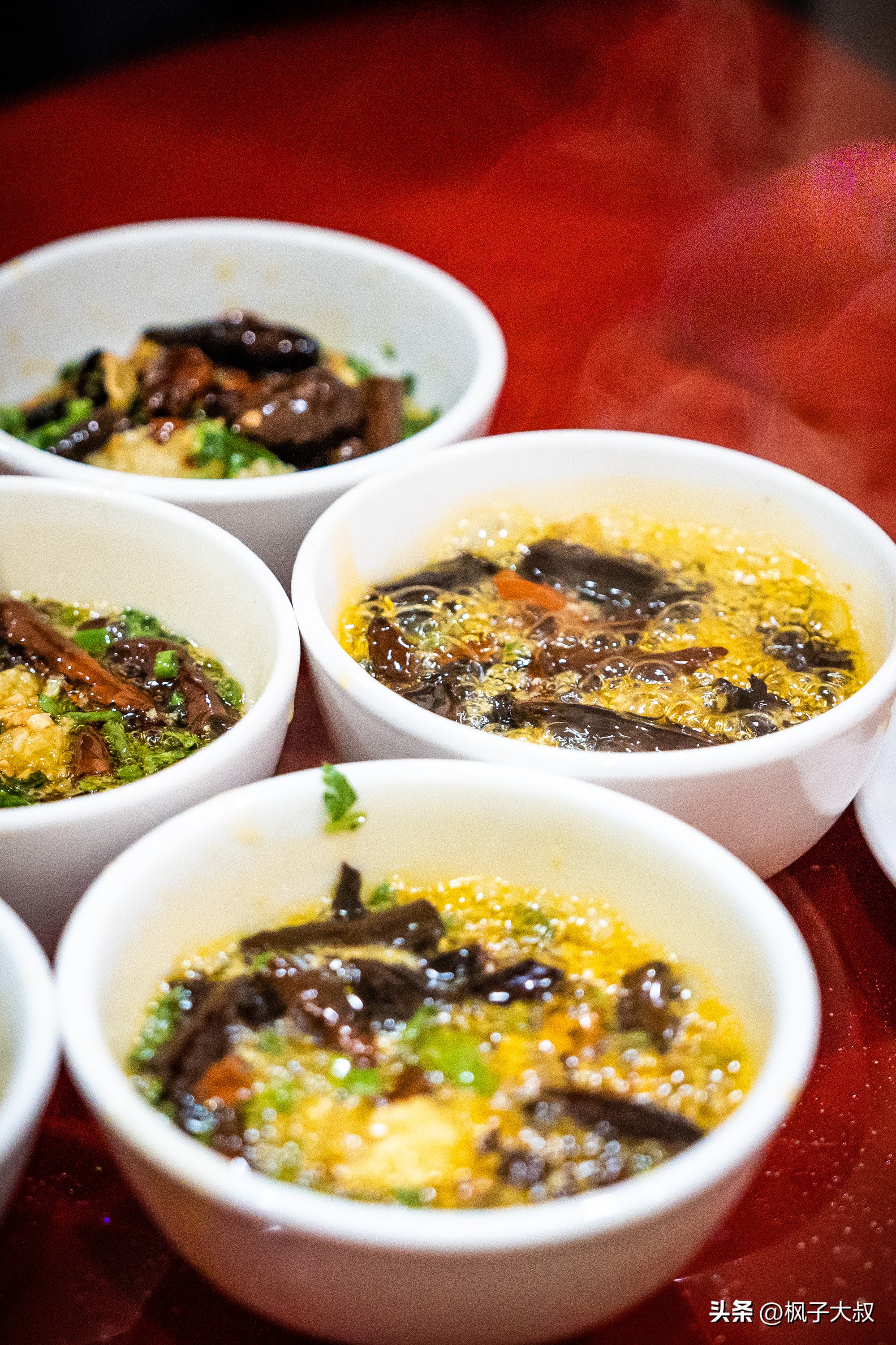 最孤独的小镇茫崖,茫崖市最孤独的城市