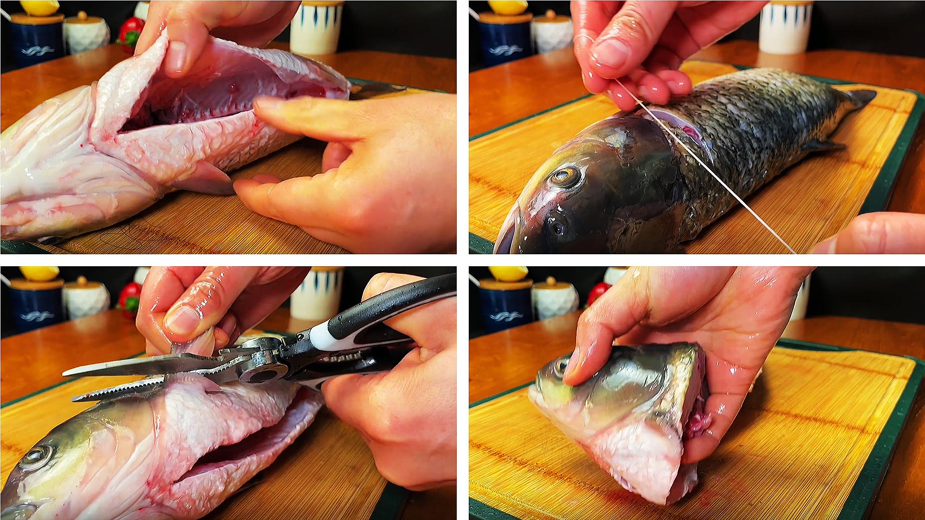 冬季降火小妙招上火不用怕,秋冬季上火了吃什么降火最快