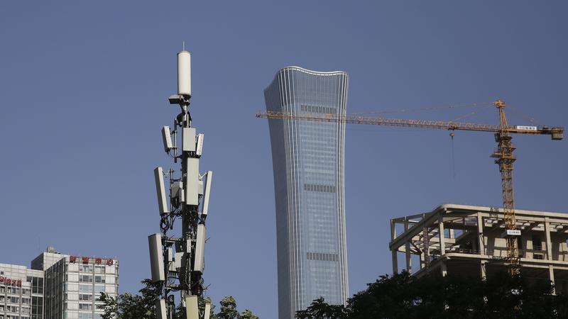 防辐射真的是智商税吗,防辐射真的是智商税