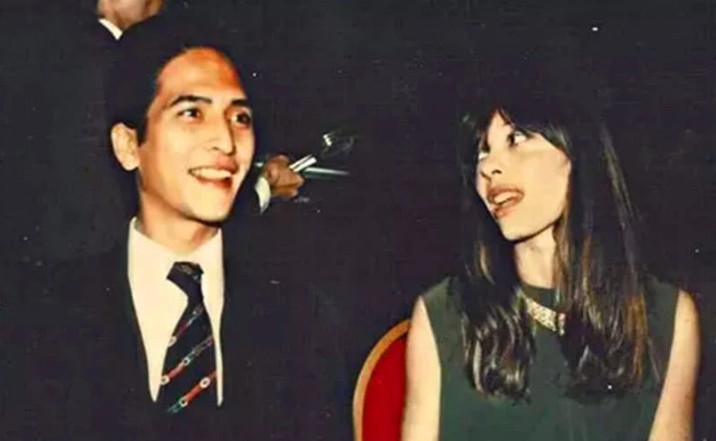 3大港圈豪门谜案：车祸猝死失踪退圈，小说都不敢写的神秘细节