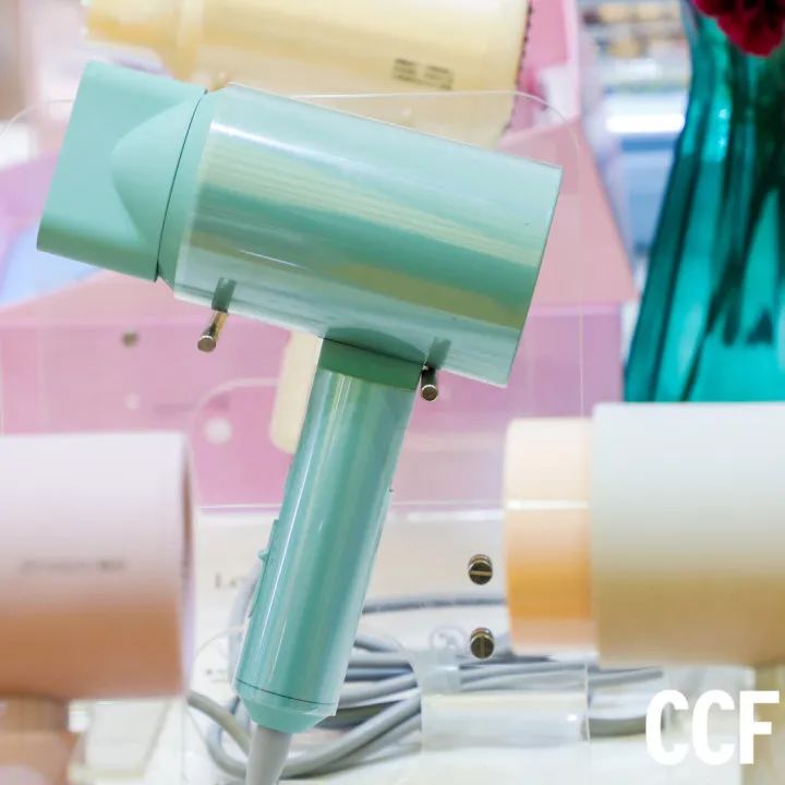 ccf上海日用百货展免费领门票,2024上海国际日用百货展ccf