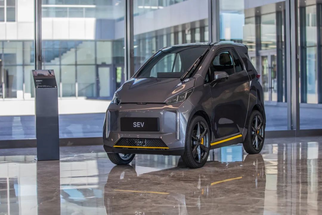 保时捷911targa和迈凯伦gt,保时捷911卡雷拉和911gt