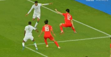 u20亚洲杯国足2比0沙特集锦,u20亚洲杯小组赛中国战胜沙特