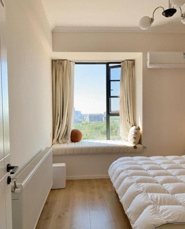 90后夫妻做装修最火视频,90后夫妻自己设计装修