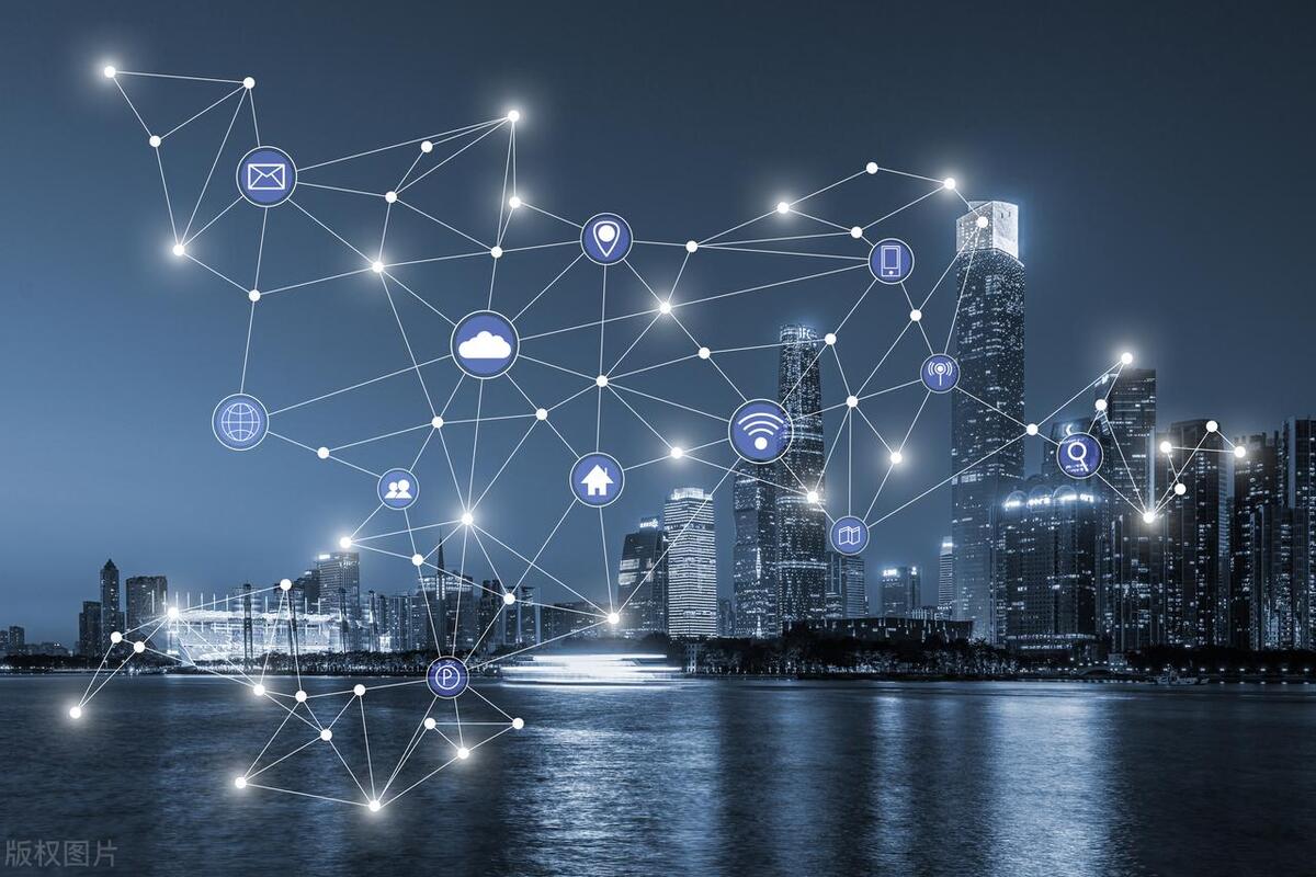 乐亭县工程项目,乐亭智慧新城项目