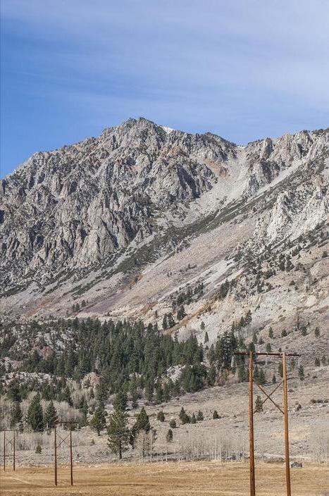 中国电力亏钱吗,中国电力与美国电力对比