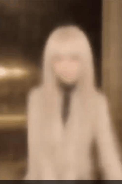 网上卖照片骗局,网络上骗人的照片女