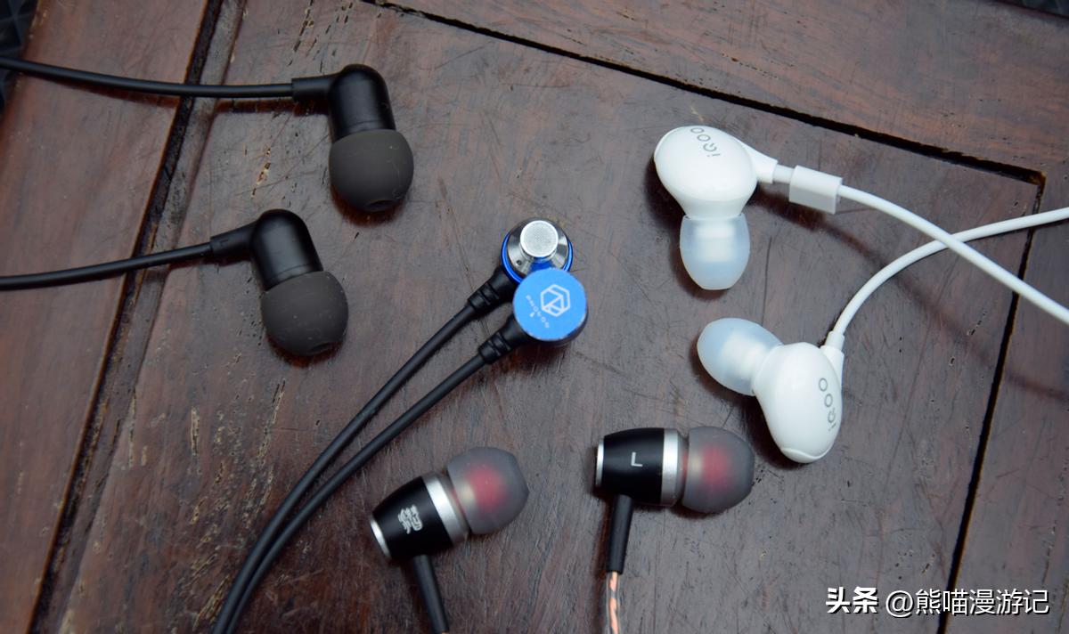 弱水时砂静海耳机,弱水时砂耳机