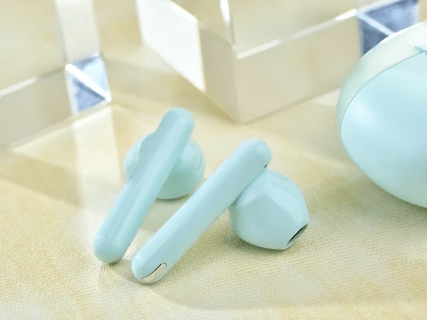 买蓝牙耳机是买入耳式还是半入耳,半入耳式蓝牙耳机推荐品牌