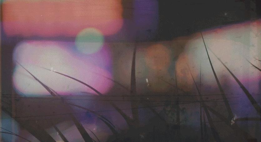 20岁女孩有3个名字？颠沛流离被父亲施暴，真相比电影荒诞太多