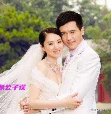 高云翔涉性侵案结果,性侵案高云翔