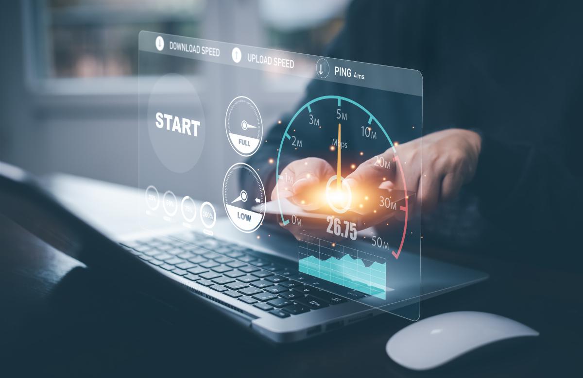 计算机二级需要的基础知识,计算机二级什么技能