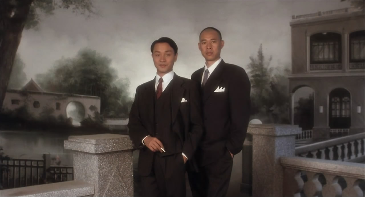 经典真实的庐山恋电影,庐山恋经典爱情电影