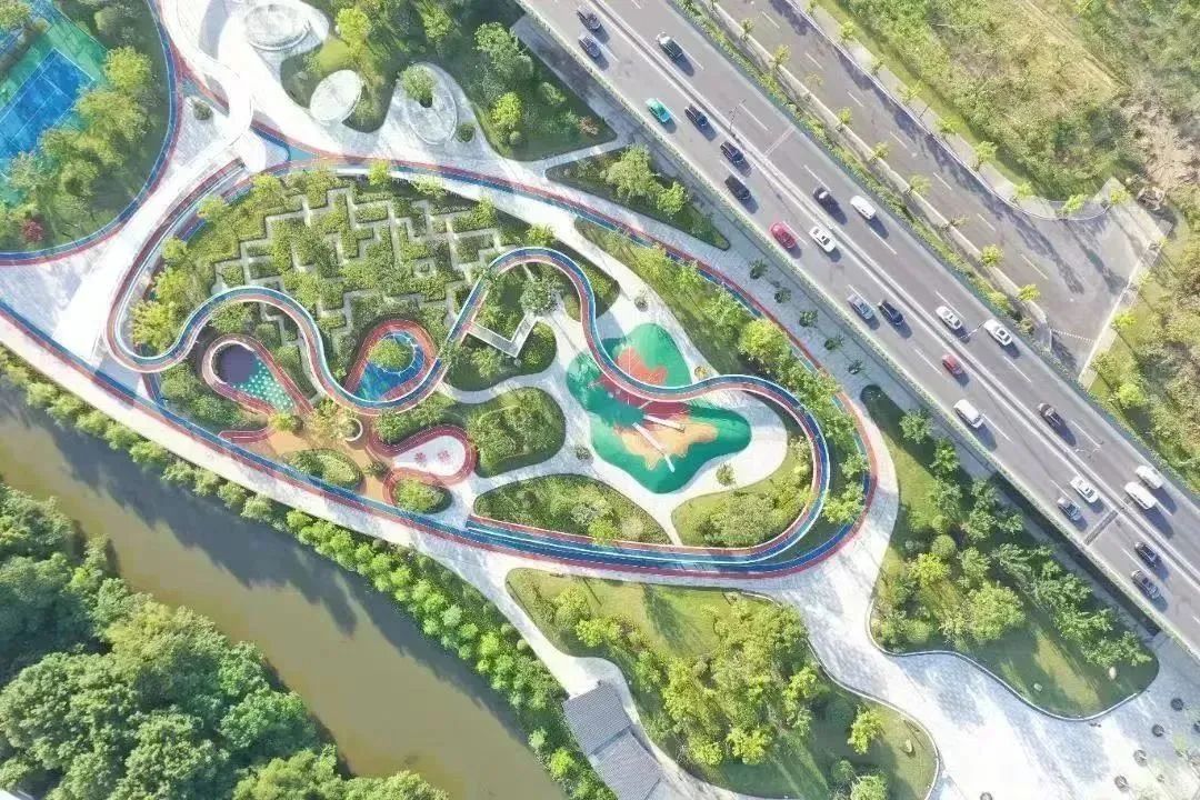 浙江体育场规模排名,浙江前十体育场