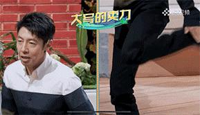 参观开放周收获与感想,周末一日游快乐充实收获满满