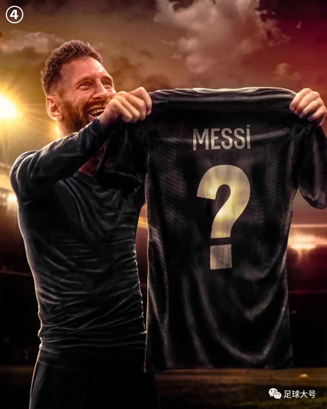 皇马与莫德里奇解约,皇马官宣本泽马合同到期离队