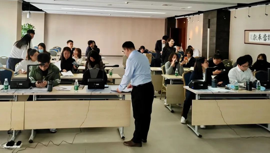 上线！兴业矿业选择章管家，推动印章管理安全再升级