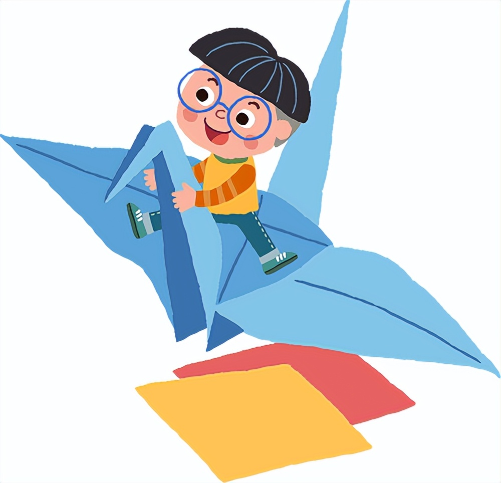 儿科睾丸肿大,儿科睾丸上部肿