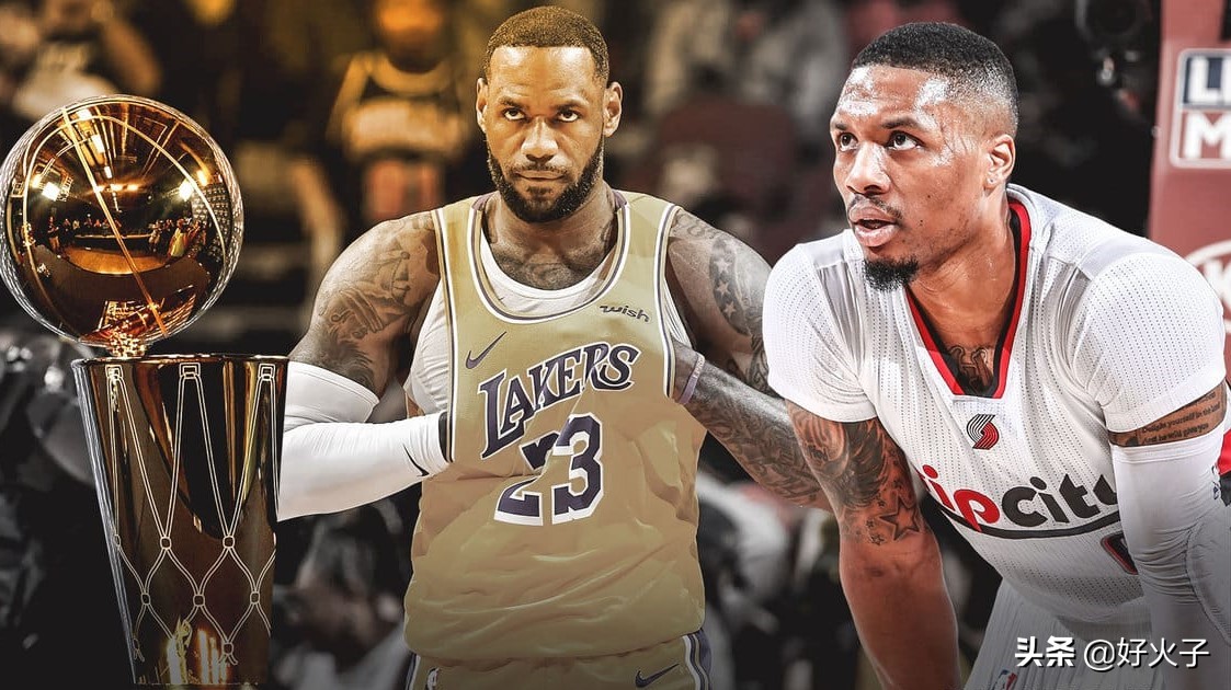 詹姆斯能买下一个球队吗,詹姆斯可以买下湖人吗