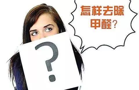 新房入住如何避免甲醛和去除甲醛,新房怎么去除甲醛最有效的方法