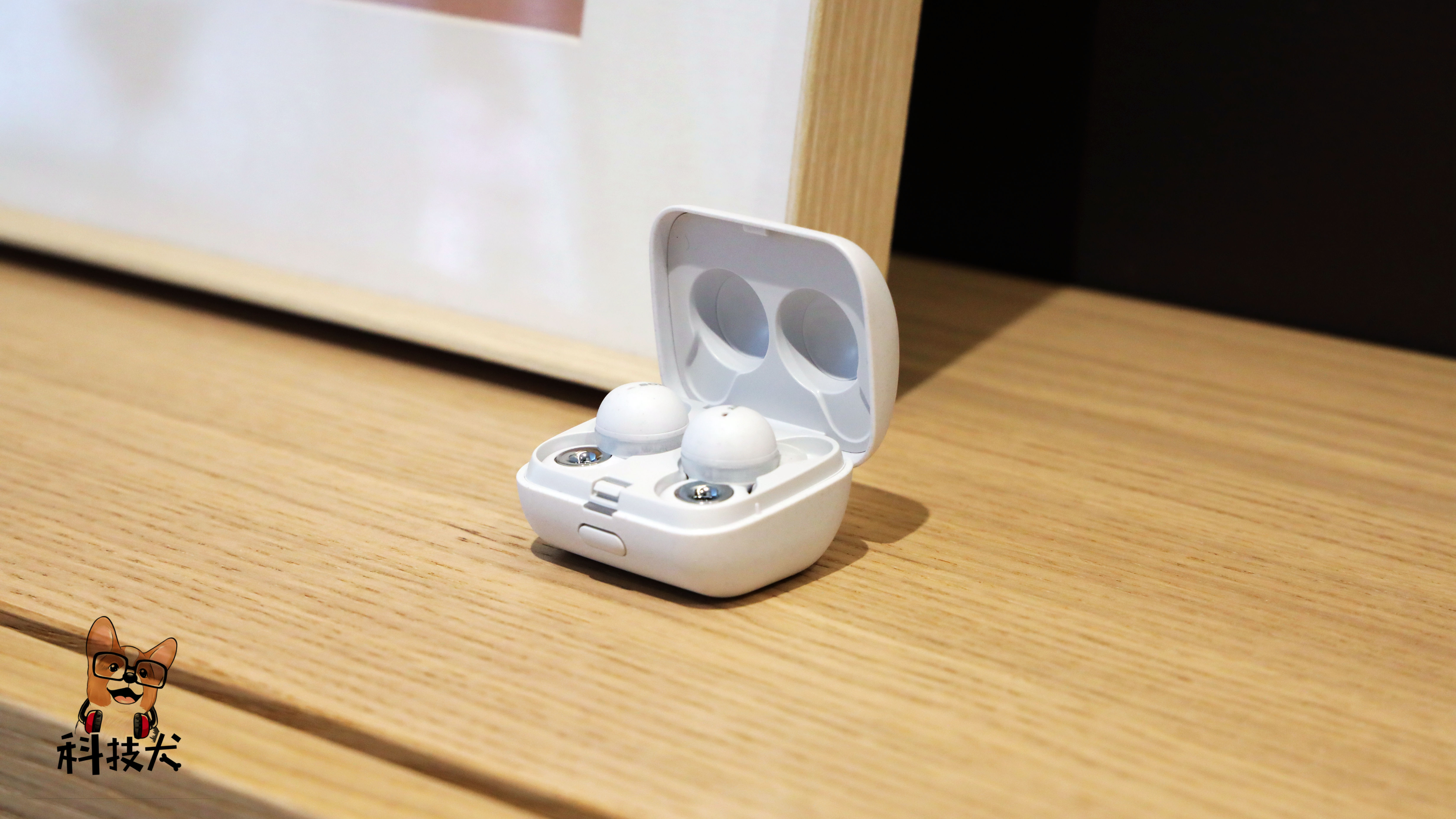 婕鑰卬eobudspro鍜岀储灏糽inkbudss,妫捣濉炲皵cxplus瀵规瘮绱㈠凹linkbudss