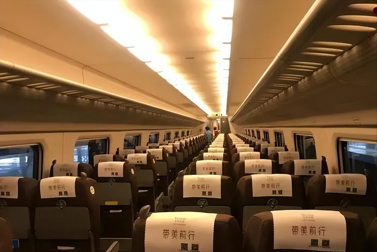 高铁列车车厢中，所使用的铝合金型材，在技术上有什么要求？