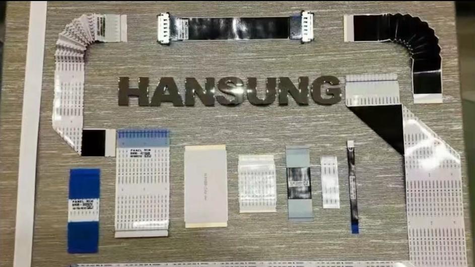 光谷大咖秀|从“国外引进”到“国产化创新”一路有多难？新绿电子——陈健：“中国创造”是永恒的事业！